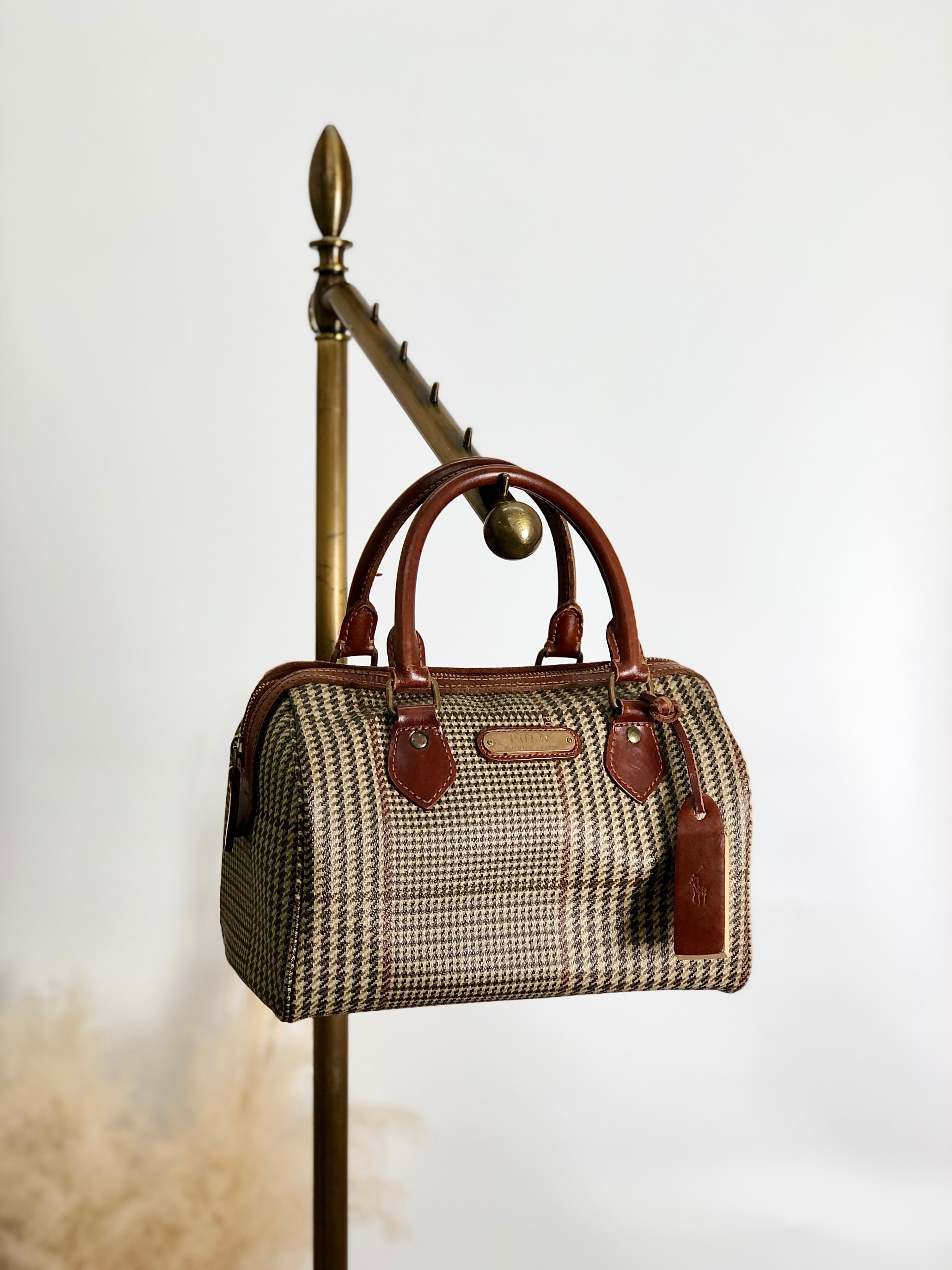 ff3750dcac7e21e8b03e7dc489aec6