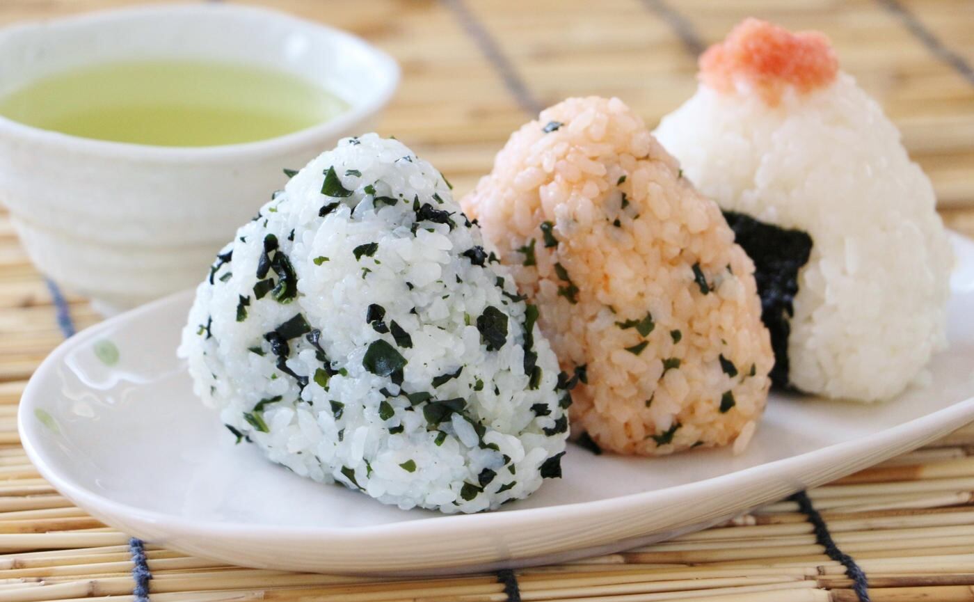 白米・10kg】大分県産 山香米 ひのひかり 令和7年産 | 地域総合サポート