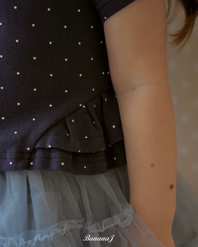 予約⌇bananaj / Love me T