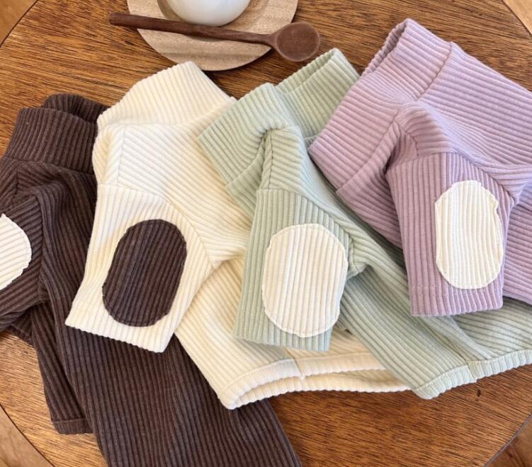 《予約》1102454 カラフルトップス