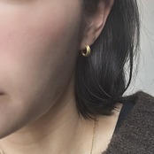 ARC Pierce Matte-K-2 Set