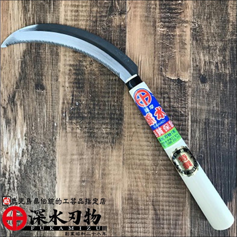 ff390113c417c88b67c1184bc2b725