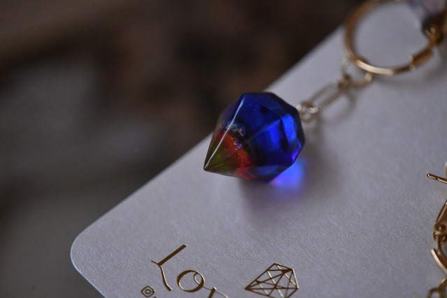 ... 新規掲載準備中 ...