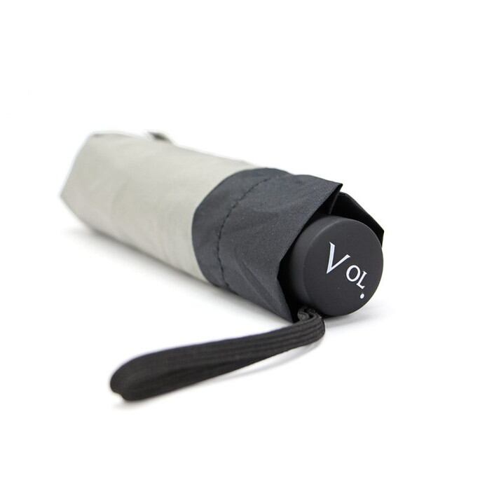 傘 ディテール DETAIL オールウェザーアンブレラ All-Weather