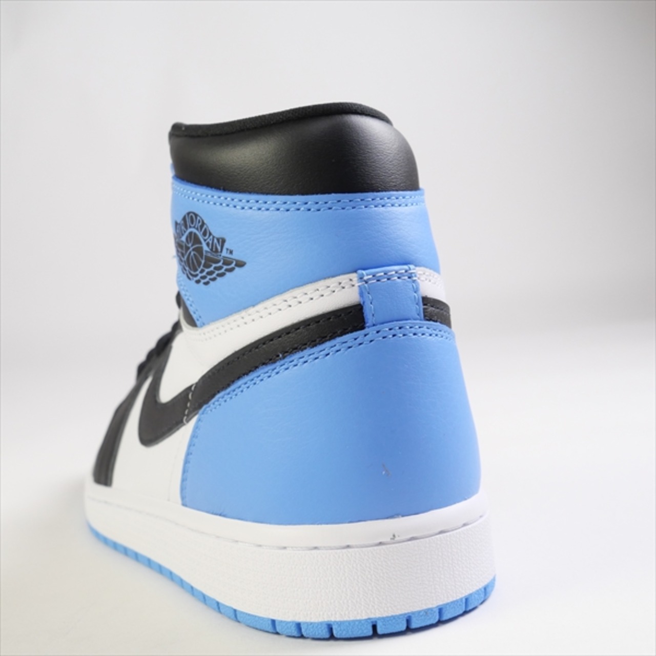 Size【28.5cm】 NIKE ナイキ AIR JORDAN 1 RETRO HIGH OG UNIVERSITY 