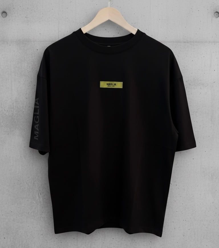 MAGLIA(マリア) | Comodo Italian casual