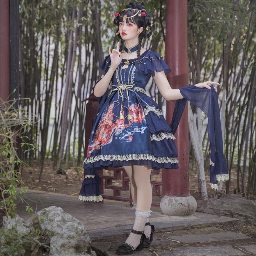 ff3a7ca9b5293315002af891733d1b