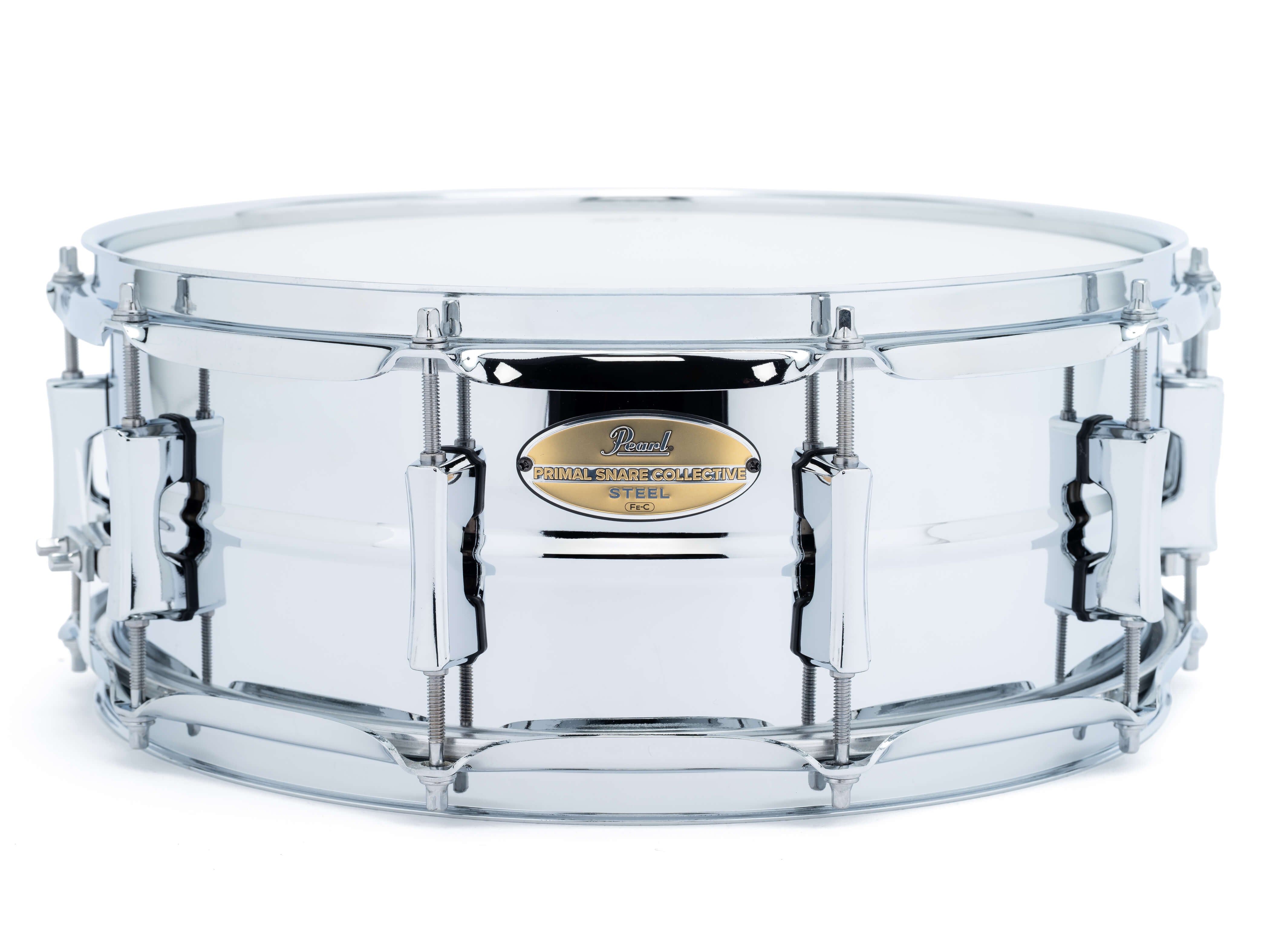 DRUM | DRUM SHOP ACT