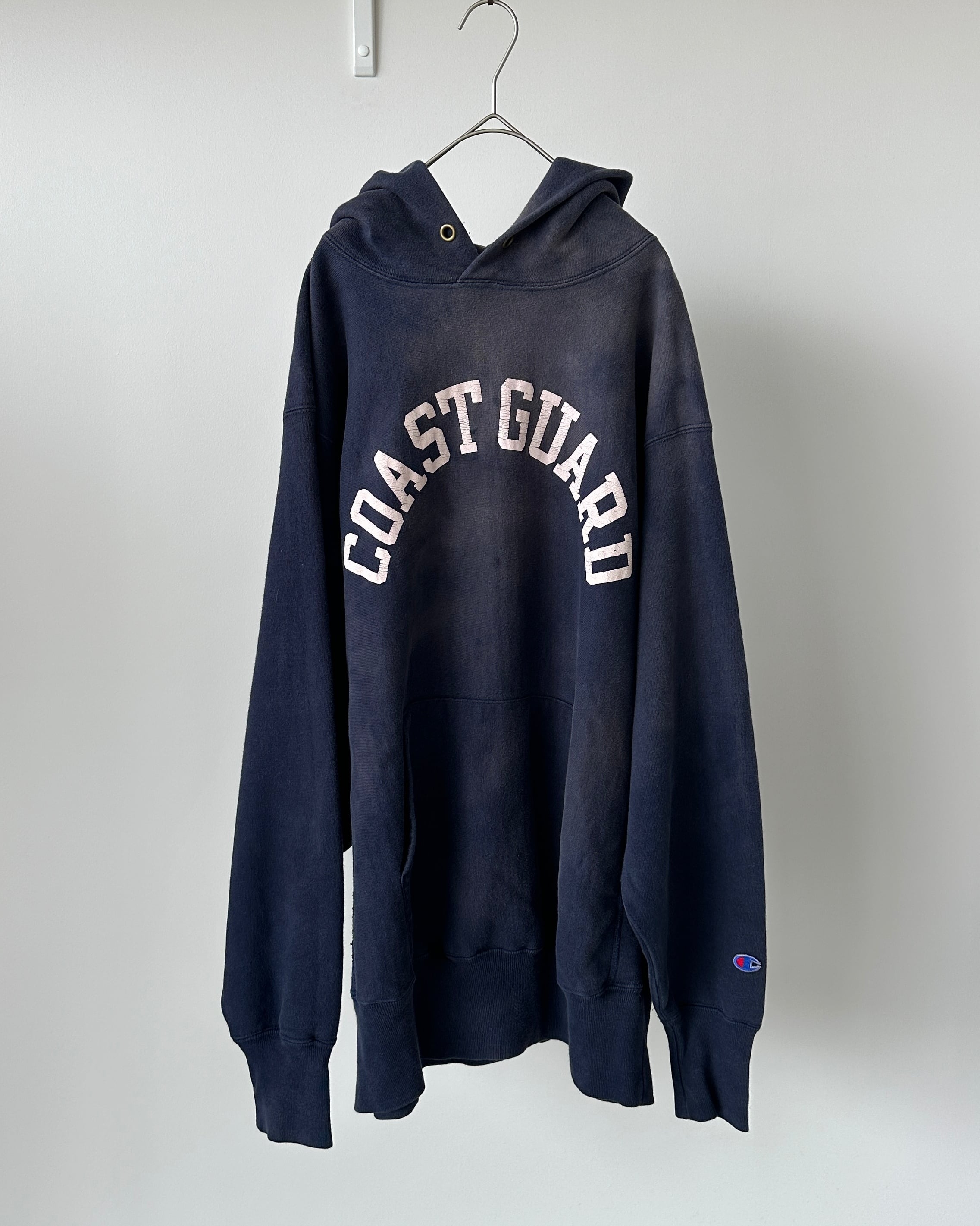チャンピオン / CHAMPION | BEGGARS BANQUET公式通販サイト 古着