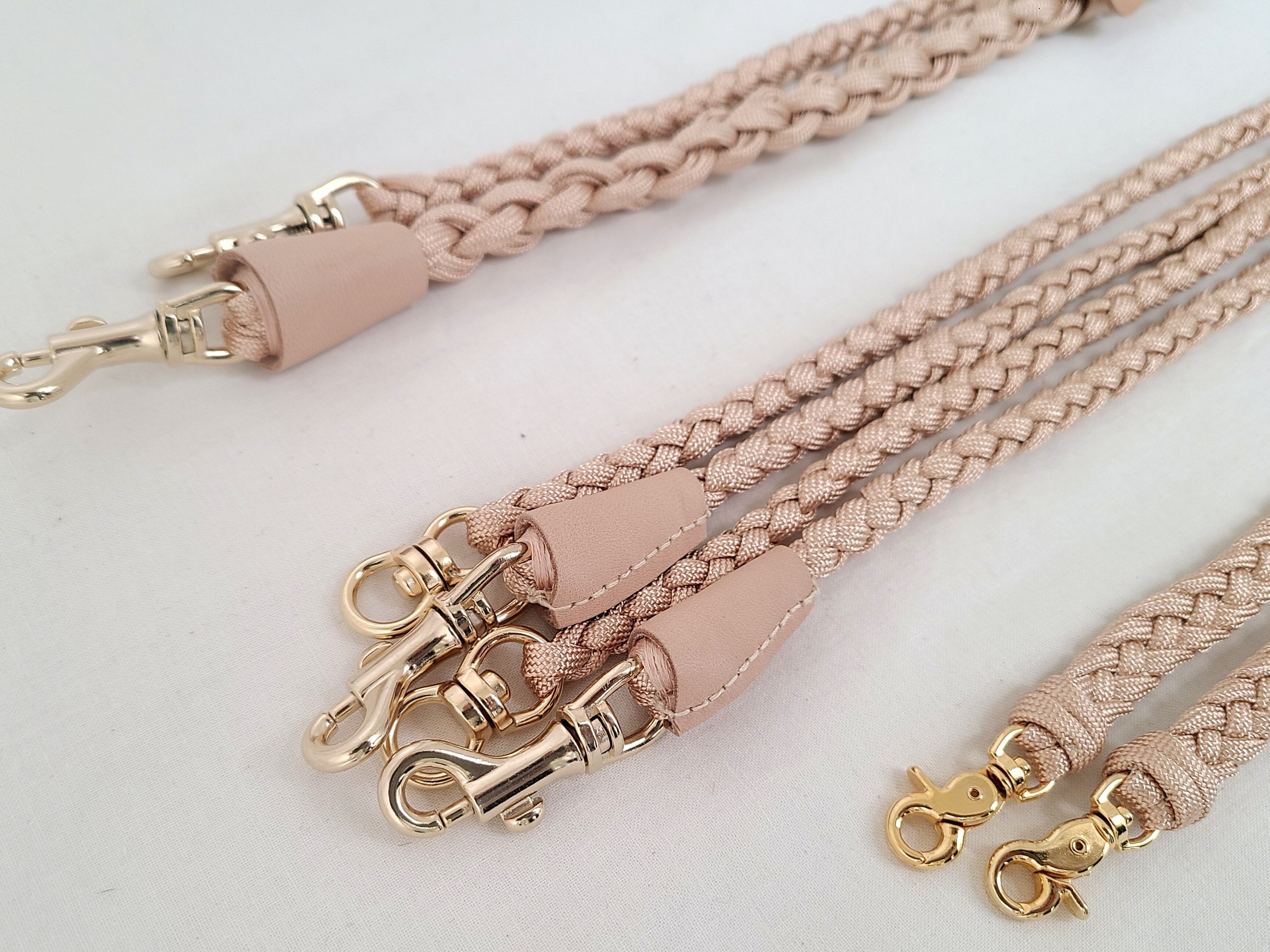 多頭リード ツインリード パラコードリード | ironnairo