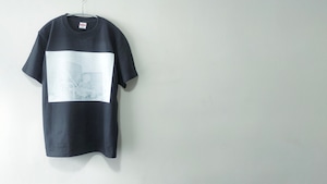 "BLEACH" T-Shirts