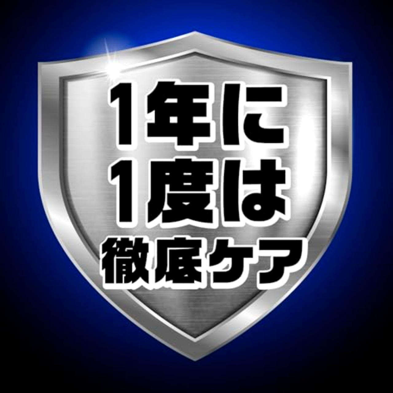 ゼロデナイト イヤな虫 くん煙剤 6~8畳用 水 燻煙剤 虫 駆除 いやな虫 害虫駆除 ムカデ コバエ アリ カメムシ 害虫対策