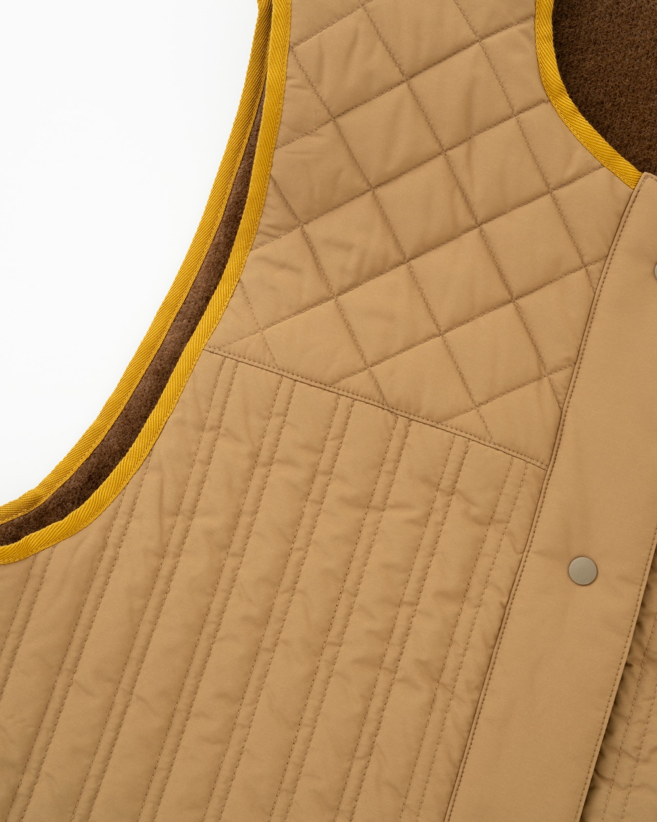 Octa® Reversible Vest・画像14