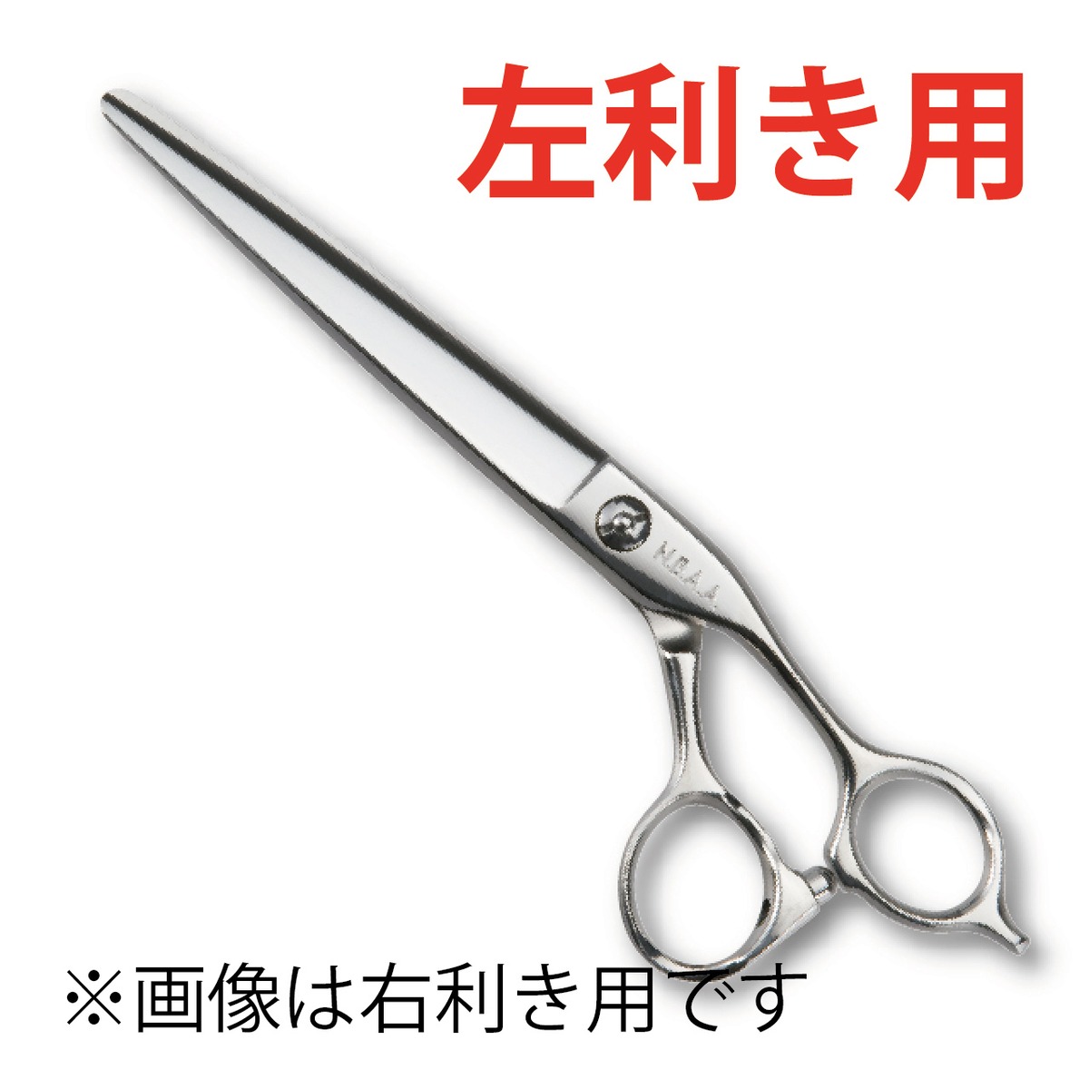 ff3c48e01f091203c684f7fd692099  