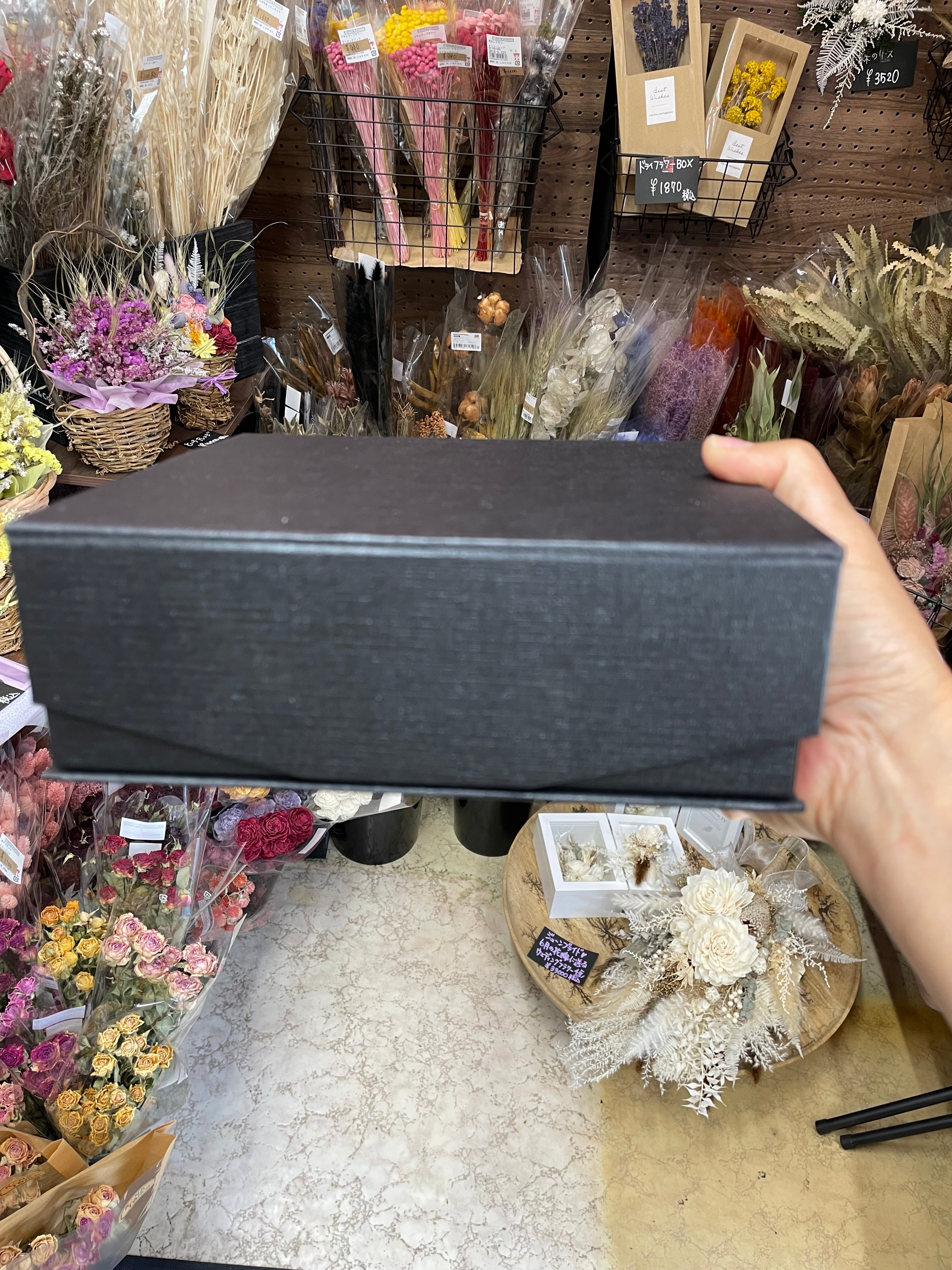 パラBOXプロフ確認必須 パラBOXプロフ確認必須 パラBOXプロフ確認必須 パラBOXプロフ確認必須