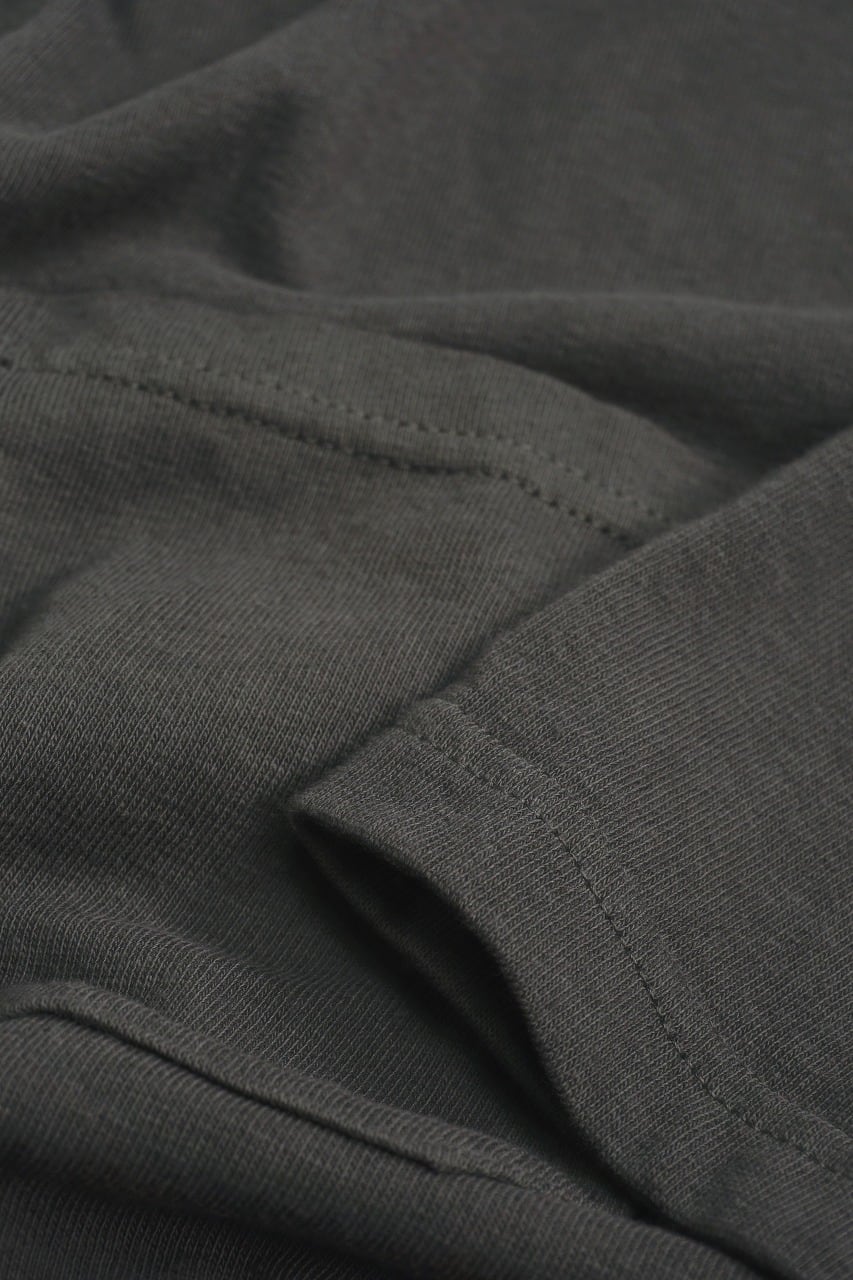 Memphis Soft Wash S/S Tee