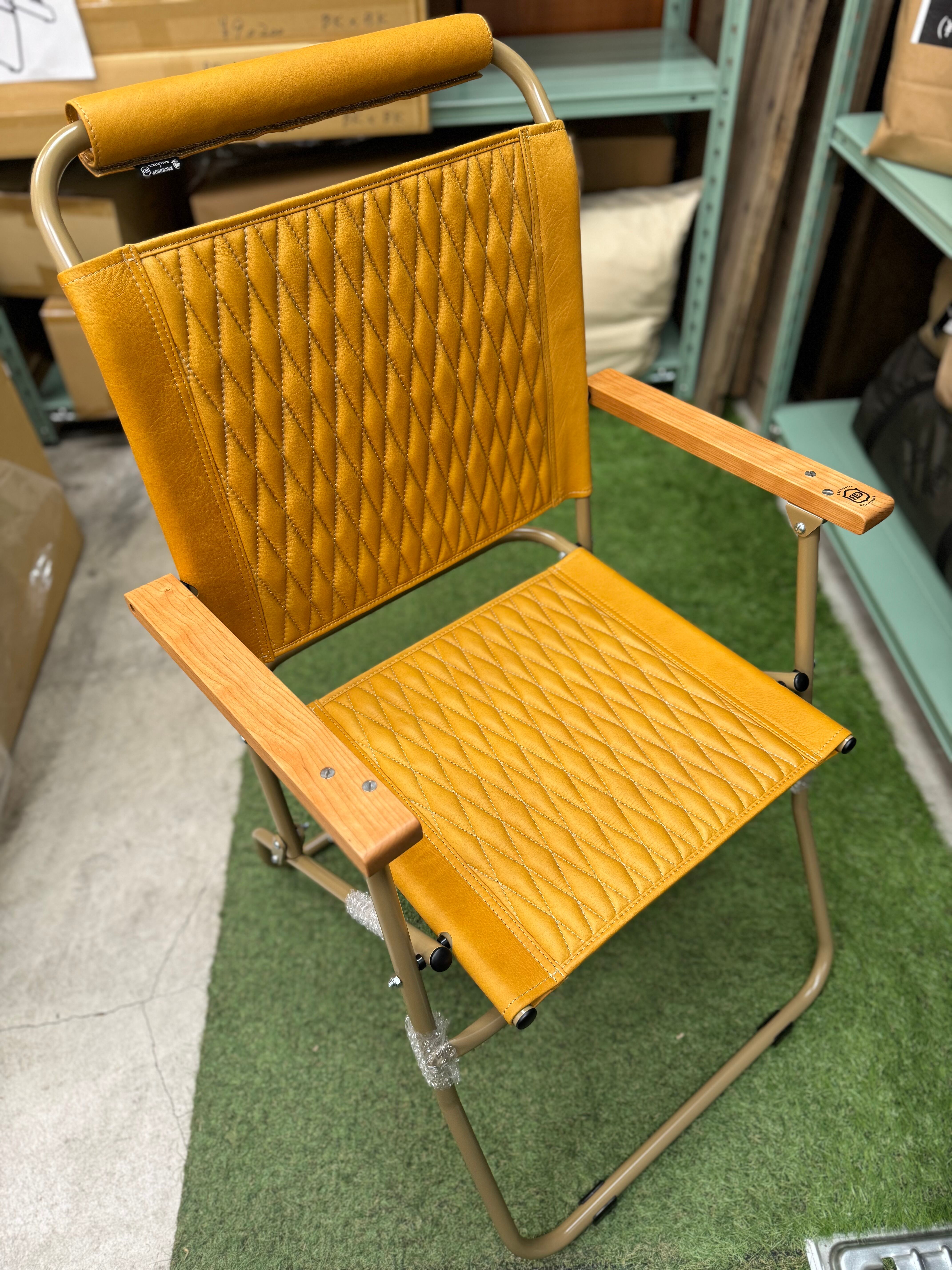 ff3d7fdc62359b031d062865a7df8f  