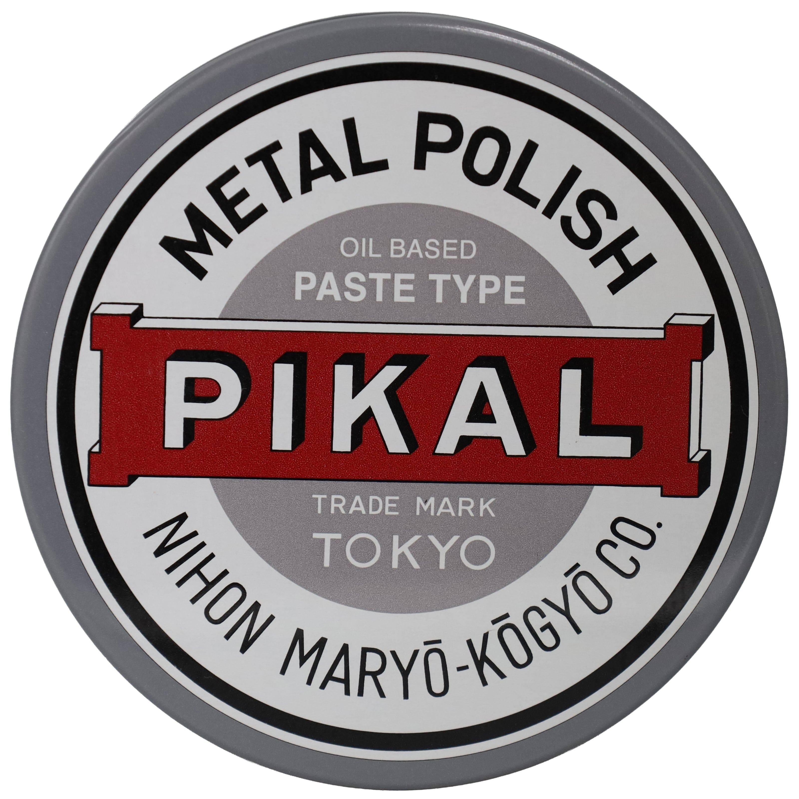 ピカールネリ 180g | ピカール公式ONLINE SHOP