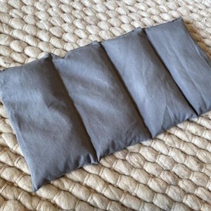 OchitsuHealing pillow(グレー)