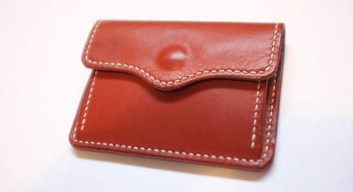 Mini Wallet