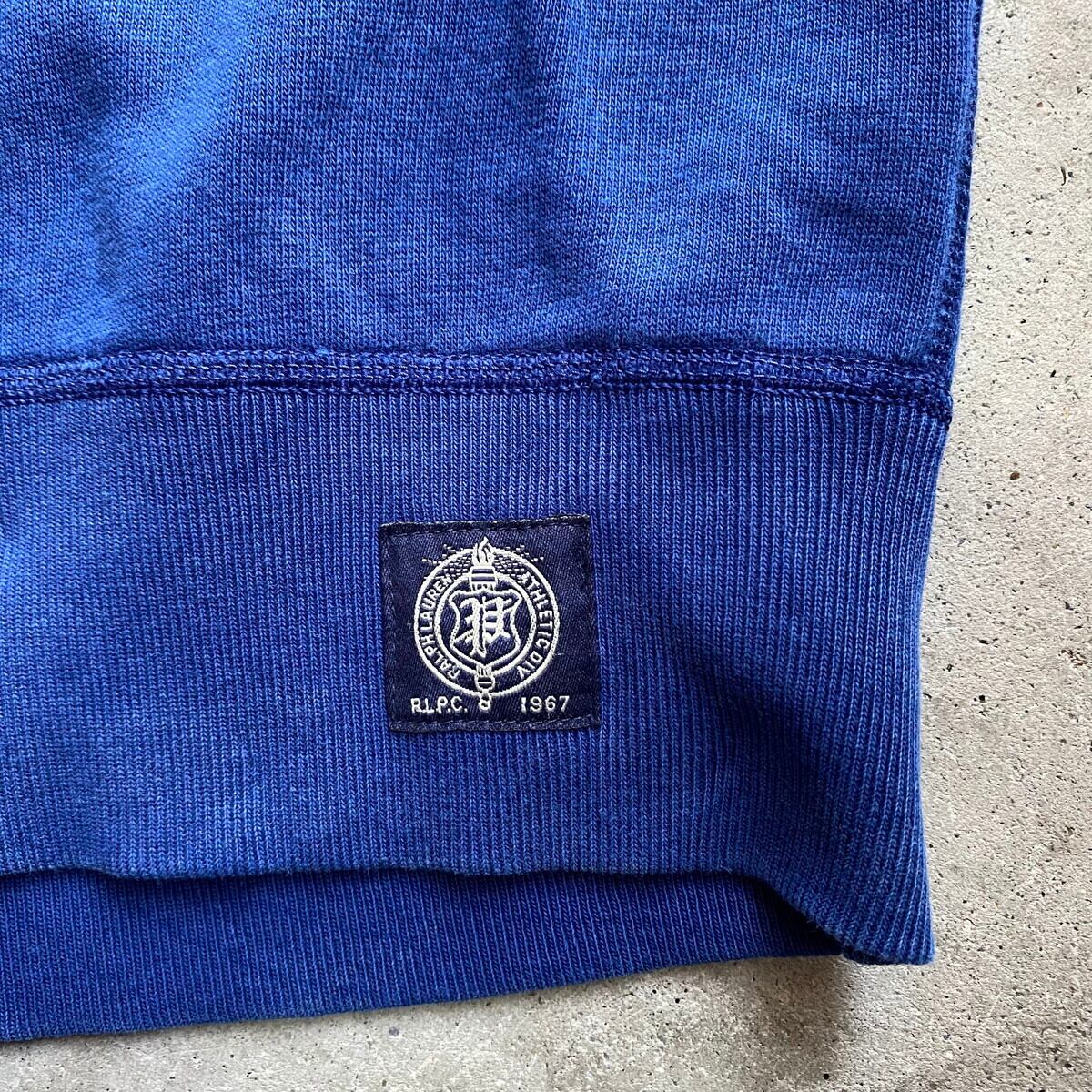 Polo Ralph Lauren ポロ ラルフローレン Pウイング 67 プリント