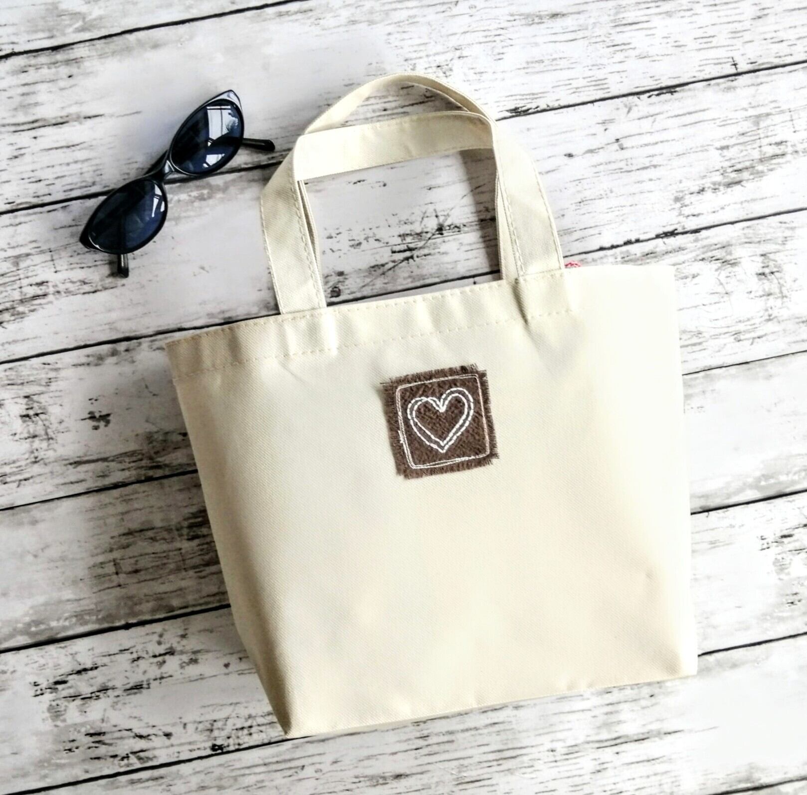 ワッペンオーダー用コメント欄 オーダー ワッペン 刺繍 オリジナル 縦書き横書き選択可能 ネーム/名