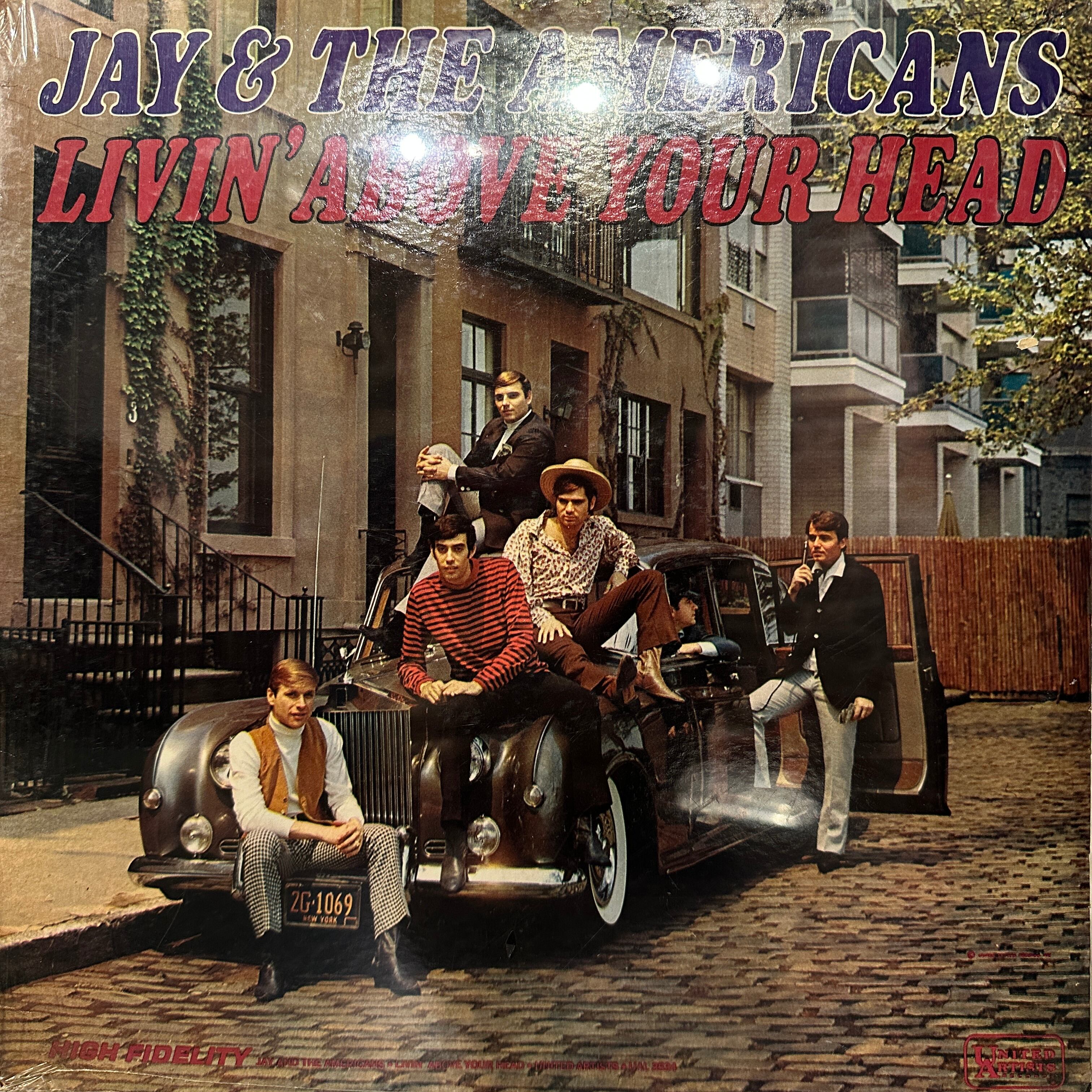 LP】THE 1975/Still…At Their Very Best(Live From The AO Arena