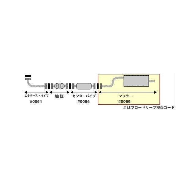 チャンピオンシップセット -ILLUSTRATIONS- 02 B品アウトレット ZPI MCR02 旧レボ MCR01 メカニカルブレーキ キャップ