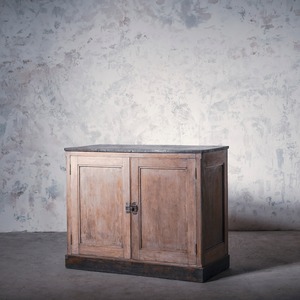 サイドボード/アンティークサイドボード/フレンチアンティーク/空間装飾/店舗什器/ディスプレイ