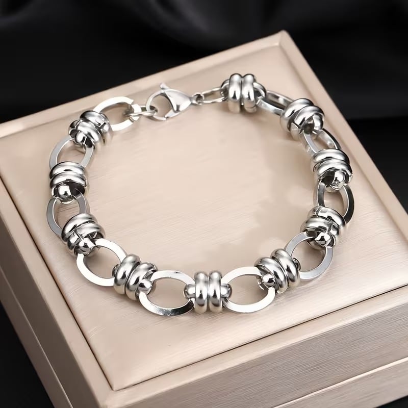 VanCleef&Arpels ヴァンクリーフ＆アーペル ペルレ リング ピンク