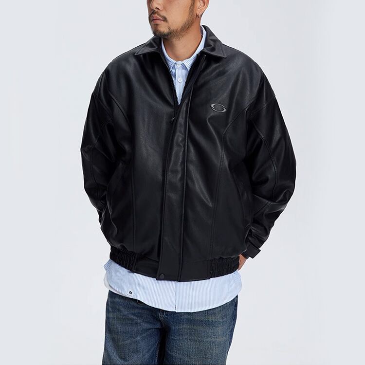 ★CUSTOM WOVEN PLAID POCKET SHIRT　　　A0785