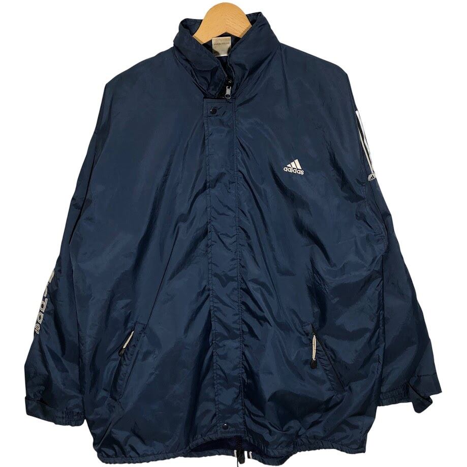 Bedlam Boom Jacket WATERPROOF Peach / ベドラム ブームジャケット