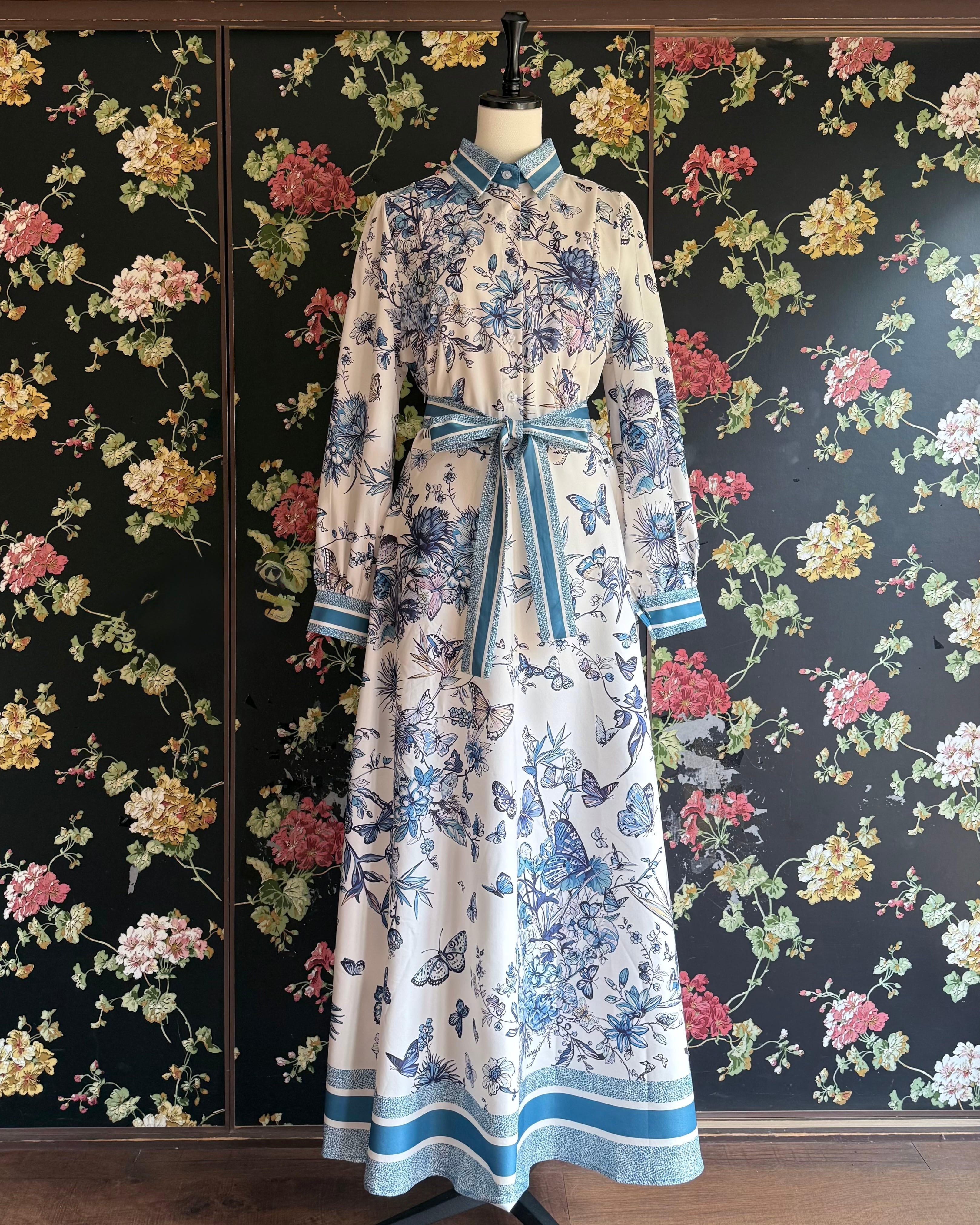 プレスリリース | 代官山インポートワンピースのセレクトショップ Wild