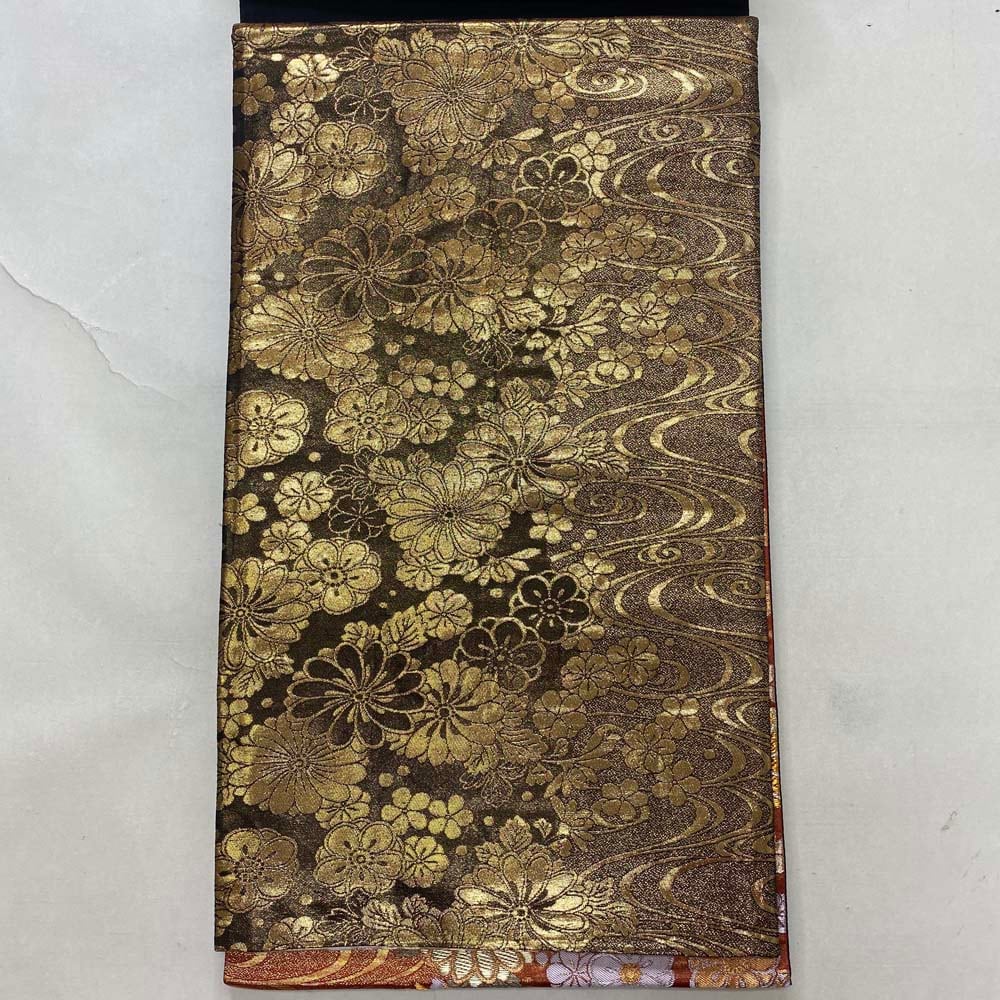 ff3f3a24b98864c7ac791544c61a8d