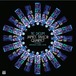 〈残り1点〉【LP】The James Taylor Quartet - Te Deum (Feat. Benenden Chapel Choir)