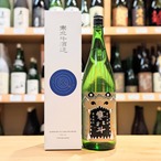 寒北斗 純米 辰之祝酒 2023 1.8L【日本酒】