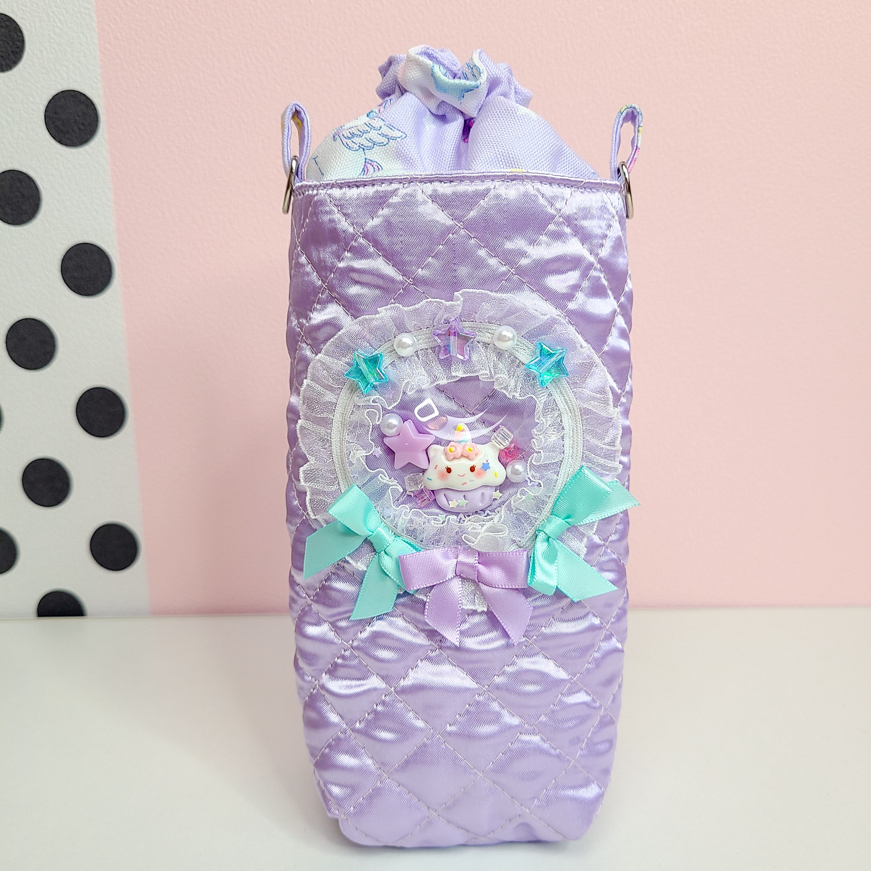 面カバーシリコーンバンド10ピースぶら下がっている耳のフックピンクの調節可能なベ 2020-12-01 Vogue Japan | PDF 面カバーシリコーンバンド10ピース