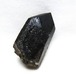 モリオン 黒水晶 原石 ブラジル産 一点物 171-8049