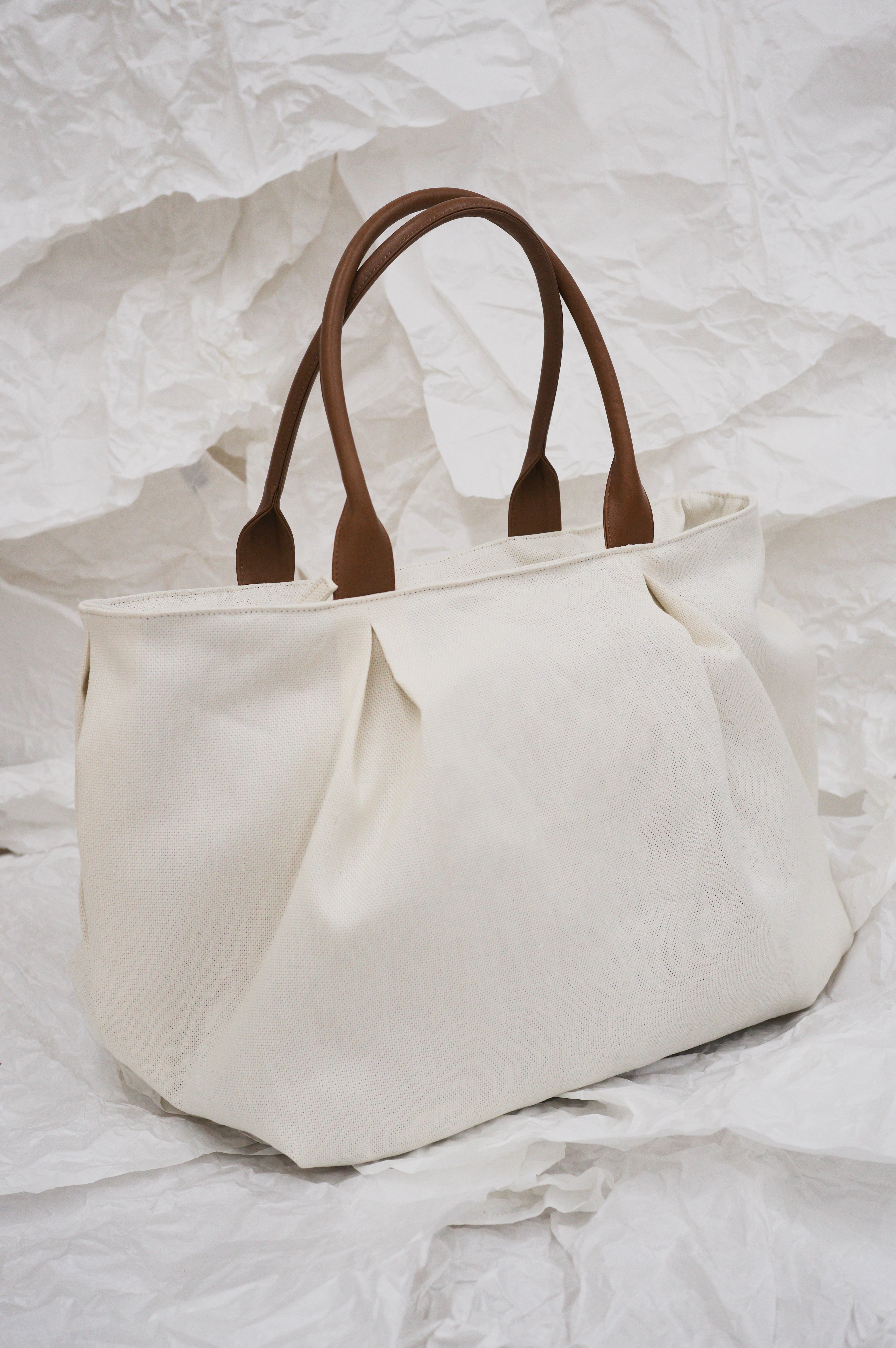 BAG | OUAT
