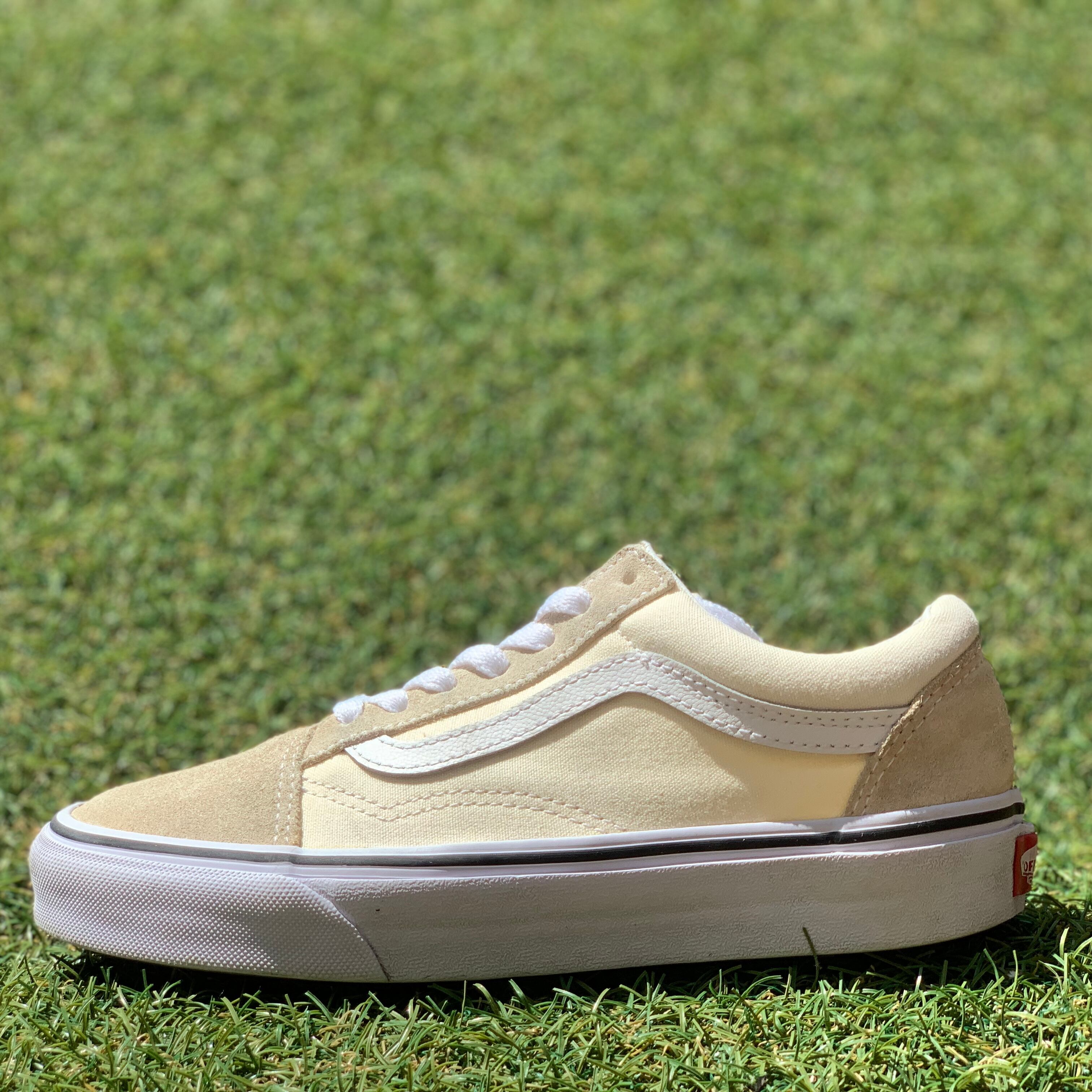 US企画!VANS OLDSKOOL ヴァンズ オールドスクール G541