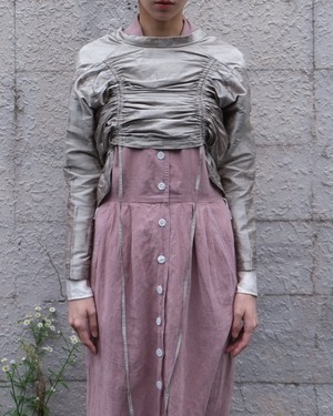 hone no yume jacket.