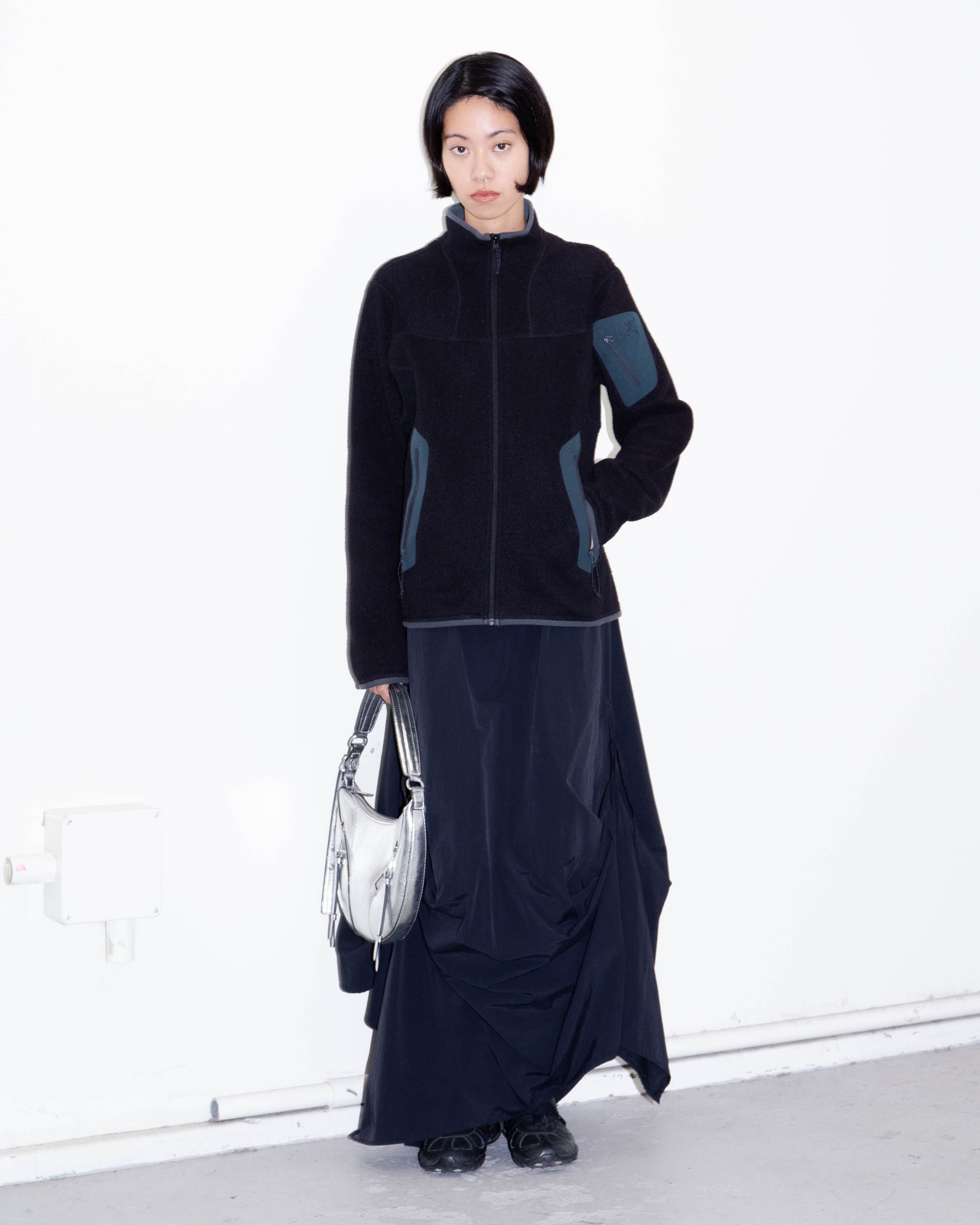 DAISUKE TANABE / 