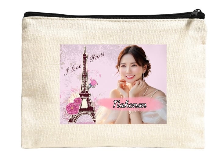 ちいさなプリンセス ソフィア 東京 ディズニー ランド ホテル 限定