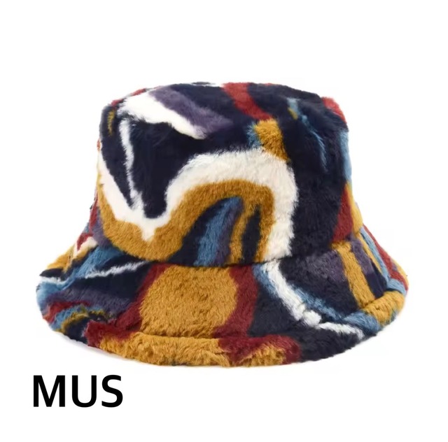 BAS