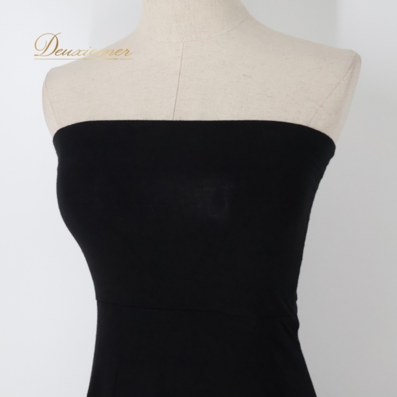 フラダンス 衣装 ワンピース ドレス ブラック系 イチオク ティアレ柄 ハワイアンプリント ICHIOKU アロハ フラ ダンス レッスン 練習 ホワイト系 黒 白 モノクロ シンプル ハワイアン 華やか かわいい おしゃれ 上品 大人っぽい フレアワンピース 春 夏 リゾート カジュアル ファッション エレガント ティアレ 花柄