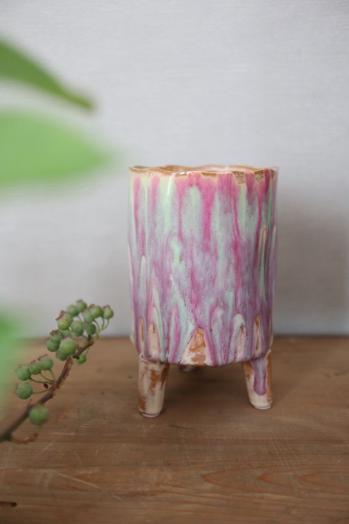 pot cover 【ルノラ】