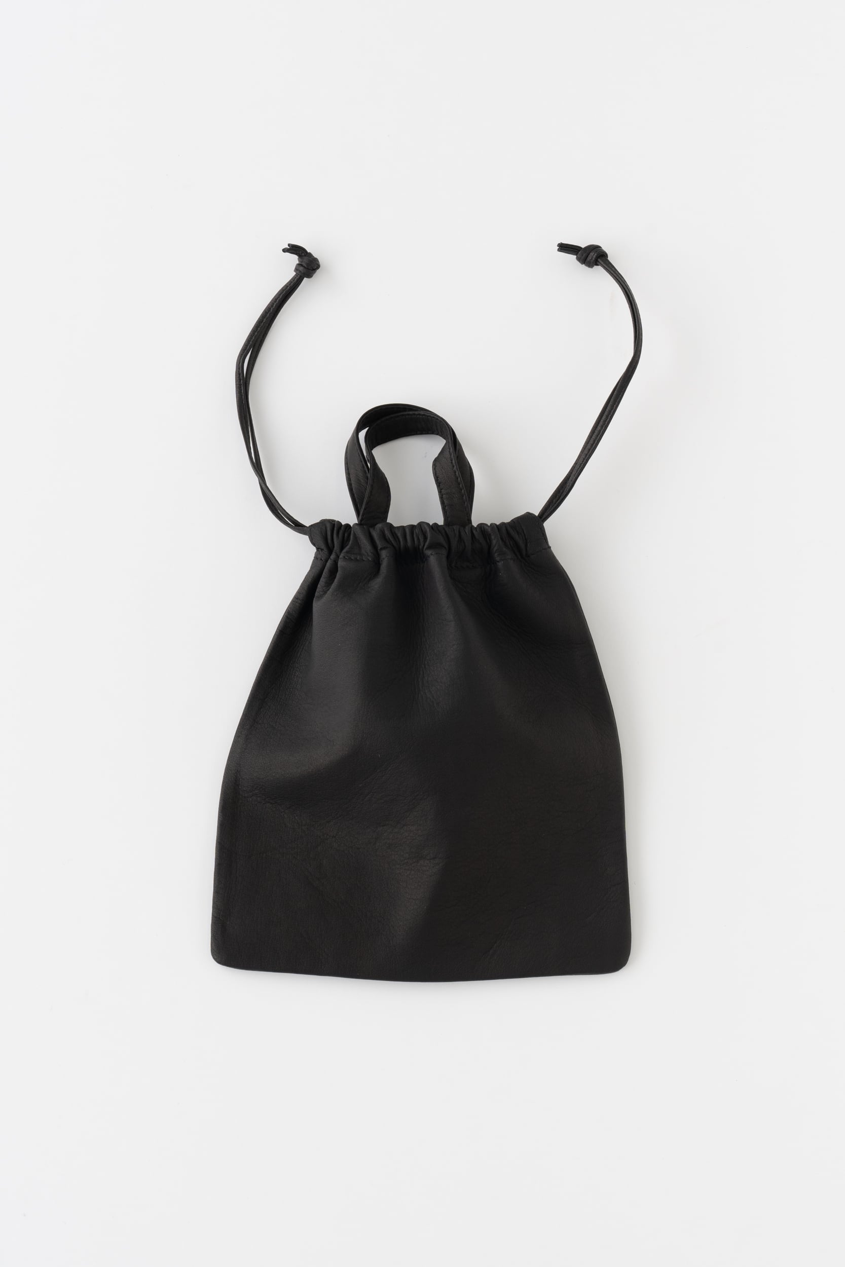 Aeta / アエタ, CHACOLI / チャコリ | Y. & SONS ONLINE STORE