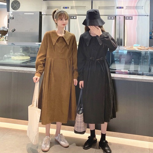 ✞ スタンダード♥カワイイ♥大人女子☆ ロング レトロ ✞ゴスロリ SM ミリ 甘ロリ クラロリ 和ロリ エレガント 黒ロリ 姫ロリ 華ロリ BB-BB74915066922