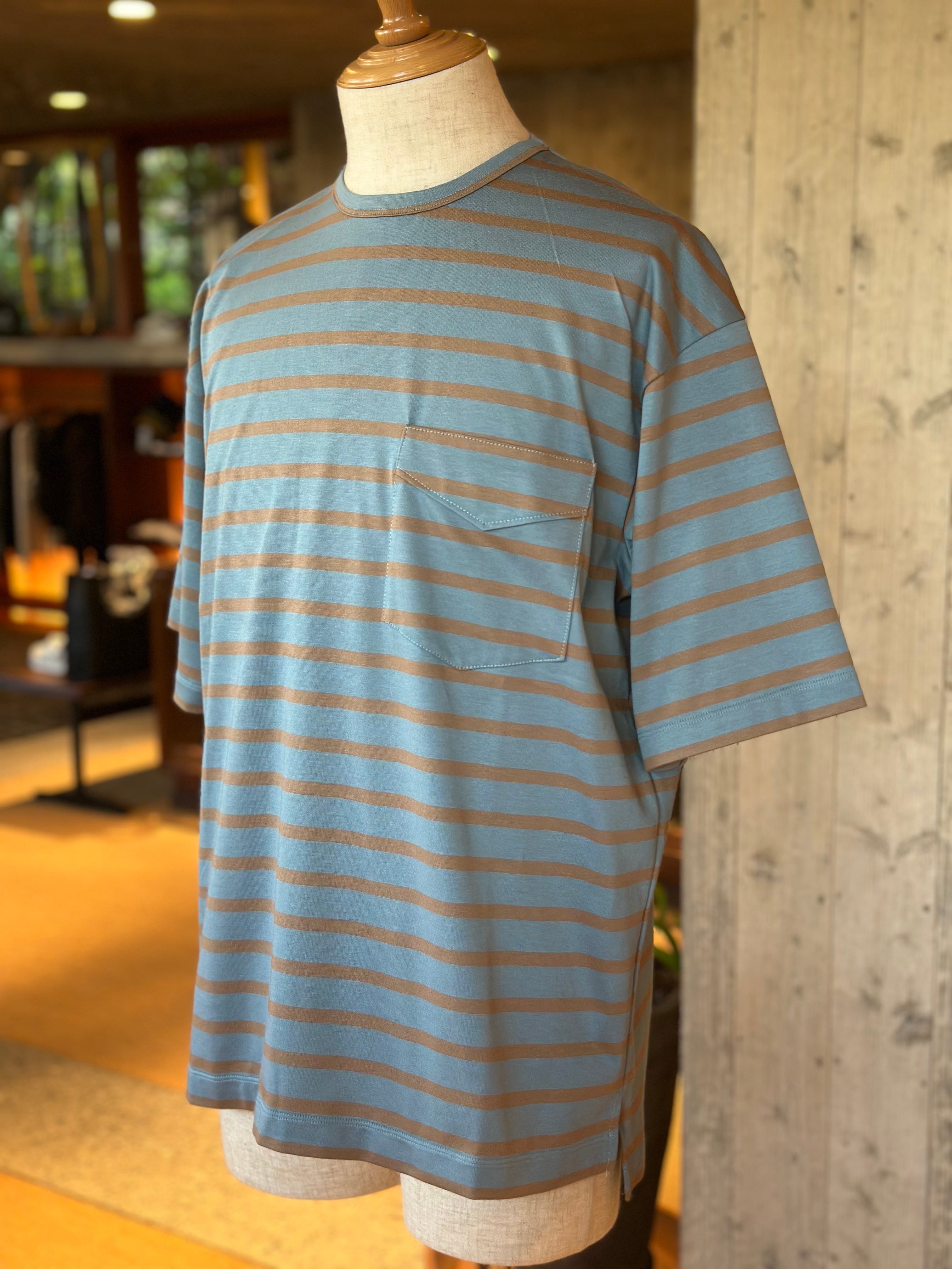AUBERGE / OWEN Ⅲ