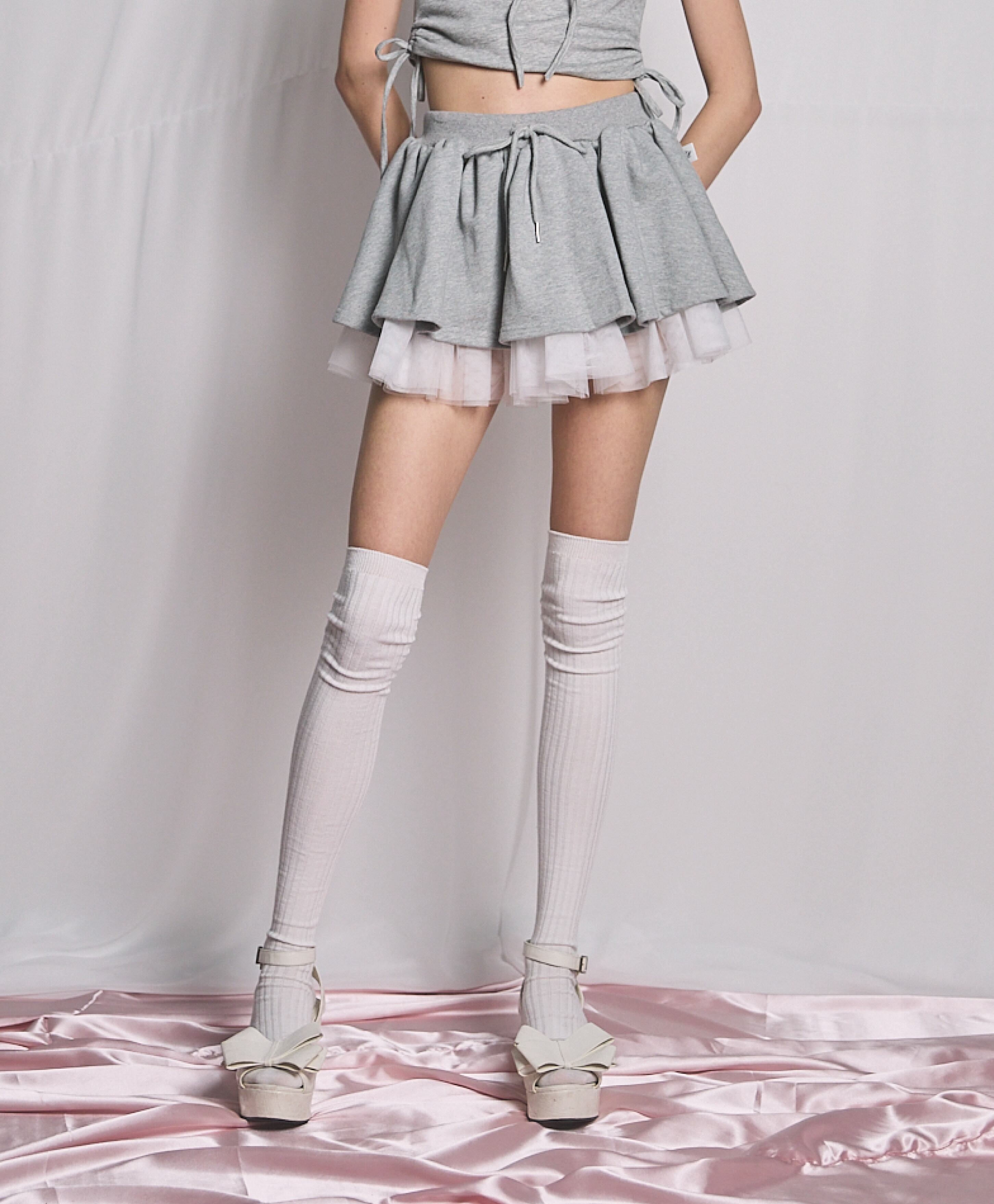 lilLilly official webstore